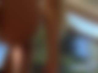 sassyt33n's Live Sex Cam Show