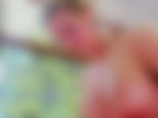 sassyt33n's Live Sex Cam Show