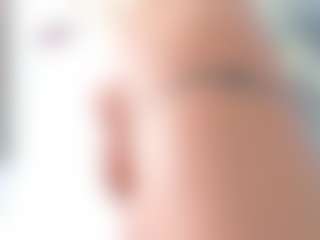 sassyt33n's Live Sex Cam Show