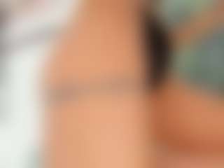 sassyt33n's Live Sex Cam Show
