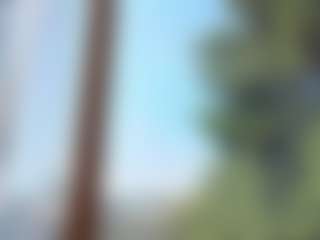 sassyt33n's Live Sex Cam Show