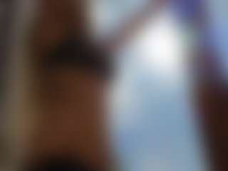 sassyt33n's Live Sex Cam Show