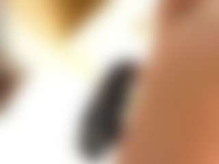 sassyt33n's Live Sex Cam Show