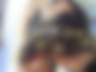 sassyt33n's Live Sex Cam Show