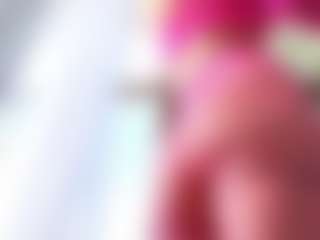 sassyt33n's Live Sex Cam Show