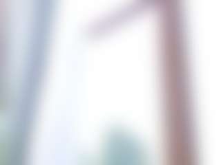 sassyt33n's Live Sex Cam Show