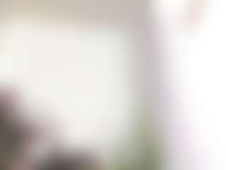 sassyt33n's Live Sex Cam Show