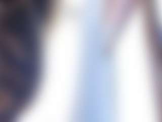 sassyt33n's Live Sex Cam Show