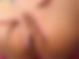 sassyt33n's Live Sex Cam Show