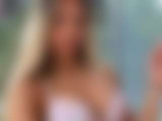 sassyt33n's Live Sex Cam Show