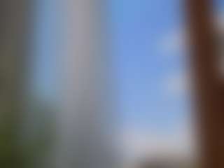 sassyt33n's Live Sex Cam Show