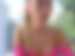 sassyt33n's Live Sex Cam Show