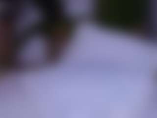 sassyt33n's Live Sex Cam Show