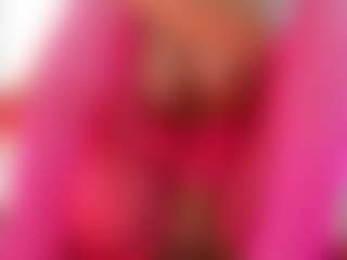 sassyt33n's Live Sex Cam Show