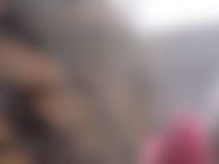 sassyt33n's Live Sex Cam Show