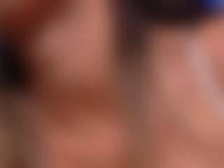 sassyt33n's Live Sex Cam Show