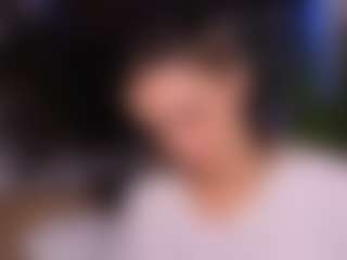 sassyt33n's Live Sex Cam Show