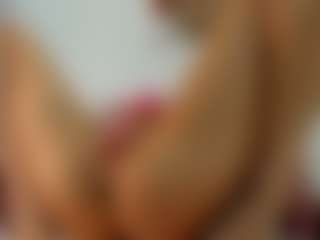 sassyt33n's Live Sex Cam Show