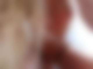 sassyt33n's Live Sex Cam Show