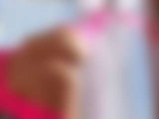 sassyt33n's Live Sex Cam Show