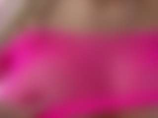 sassyt33n's Live Sex Cam Show