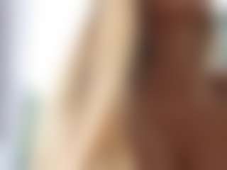 sassyt33n's Live Sex Cam Show