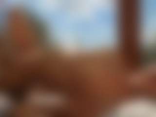 sassyt33n's Live Sex Cam Show