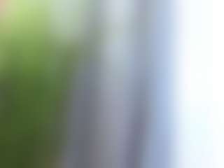 sassyt33n's Live Sex Cam Show