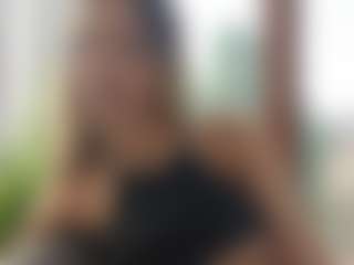 sassyt33n's Live Sex Cam Show