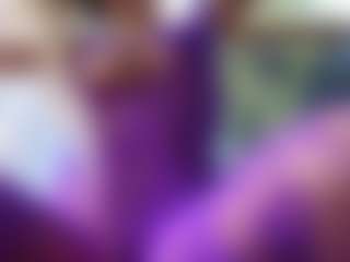 sassyt33n's Live Sex Cam Show