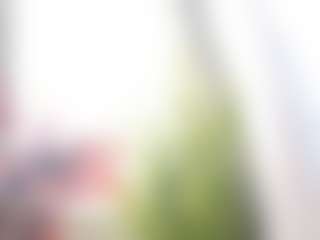 sassyt33n's Live Sex Cam Show
