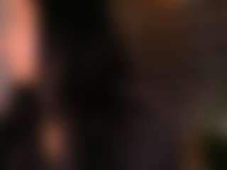 sassyt33n's Live Sex Cam Show