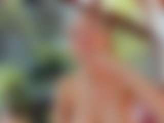 sassyt33n's Live Sex Cam Show