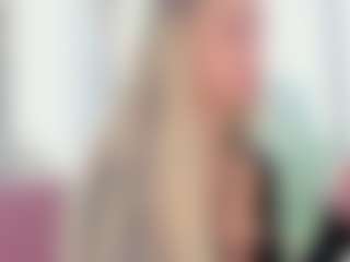 sassyt33n's Live Sex Cam Show