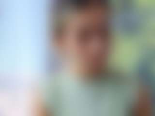 sassyt33n's Live Sex Cam Show