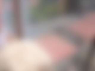 sassyt33n's Live Sex Cam Show