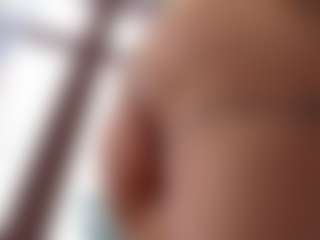 sassyt33n's Live Sex Cam Show