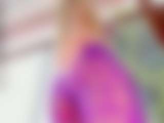 sassyt33n's Live Sex Cam Show