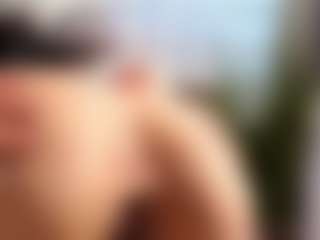sassyt33n's Live Sex Cam Show