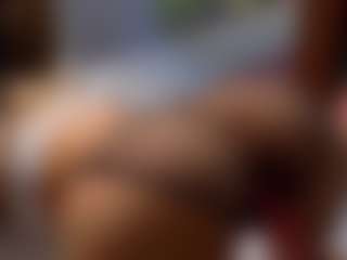 sassyt33n's Live Sex Cam Show