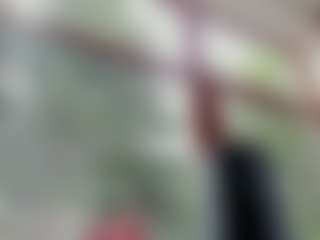 sassyt33n's Live Sex Cam Show