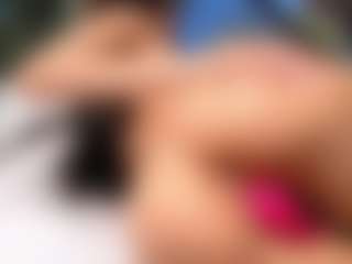 sassyt33n's Live Sex Cam Show