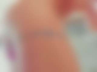 sassyt33n's Live Sex Cam Show