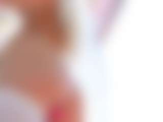 sassyt33n's Live Sex Cam Show