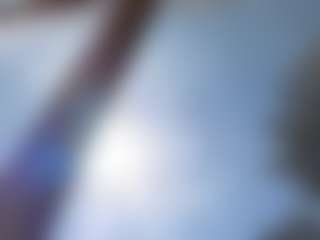 sassyt33n's Live Sex Cam Show