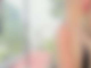 sassyt33n's Live Sex Cam Show