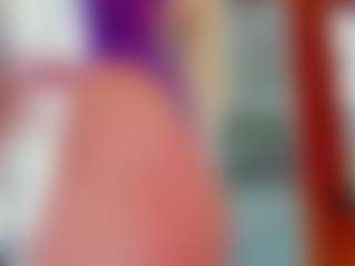 sassyt33n's Live Sex Cam Show