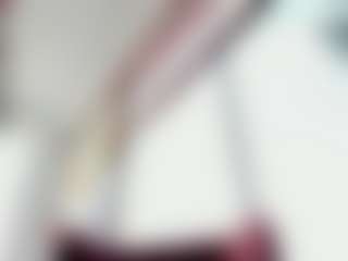 sassyt33n's Live Sex Cam Show