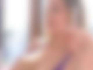 sassyt33n's Live Sex Cam Show