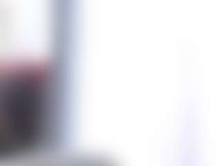 sassyt33n's Live Sex Cam Show